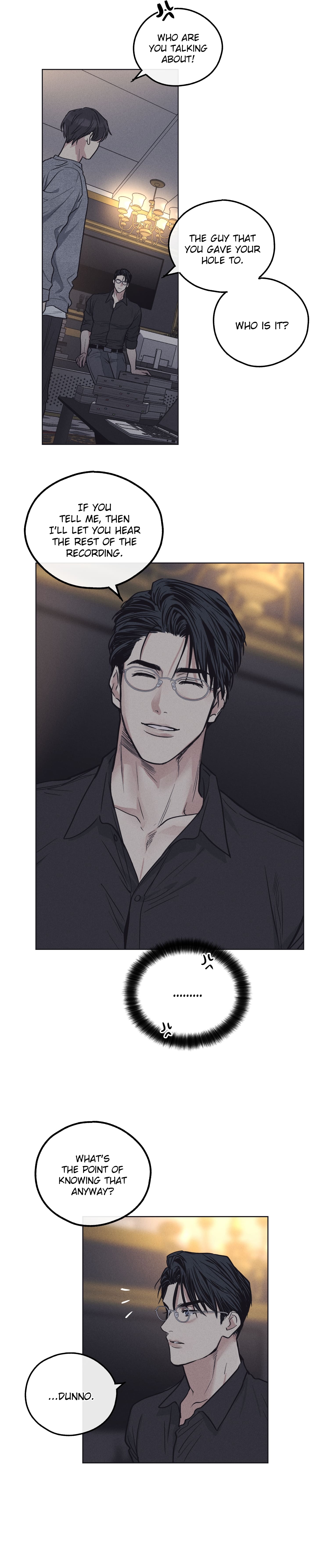 Payback, Chapter 16 image 18